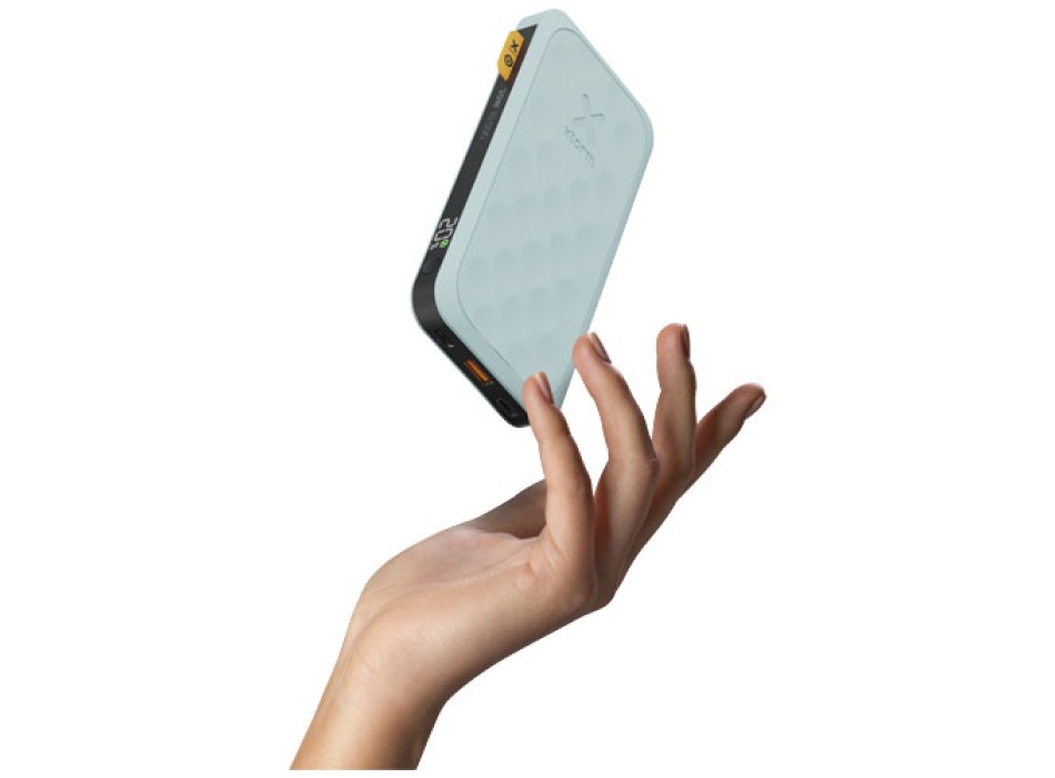 Power bank da 10.000 mAh 20 W Serie Xtorm FS510 Fuel