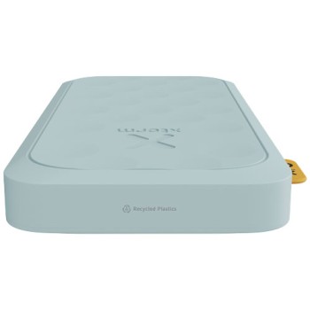 Power bank da 10.000 mAh 20 W Serie Xtorm FS510 Fuel