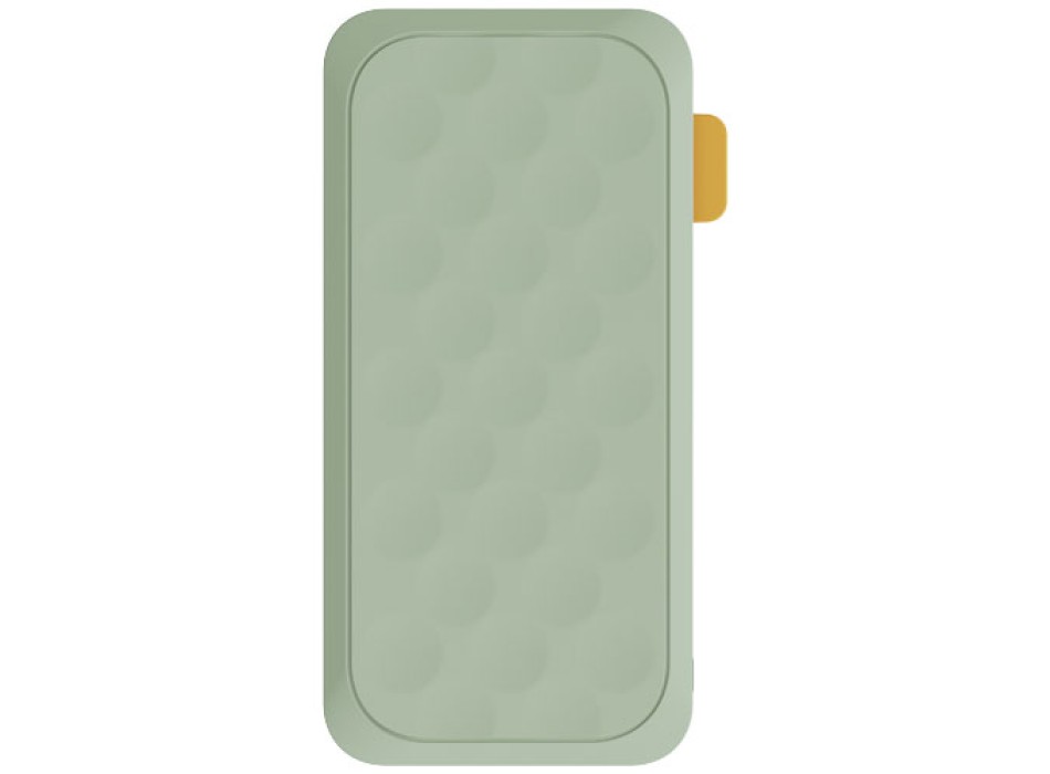 Power bank da 10.000 mAh 20 W Serie Xtorm FS510 Fuel