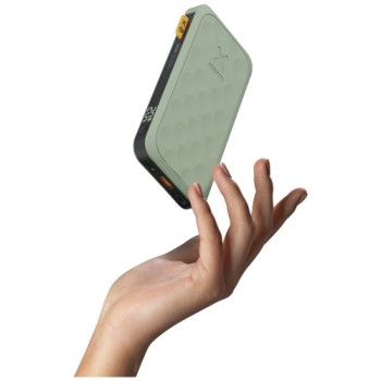 Power bank da 10.000 mAh 20 W Serie Xtorm FS510 Fuel