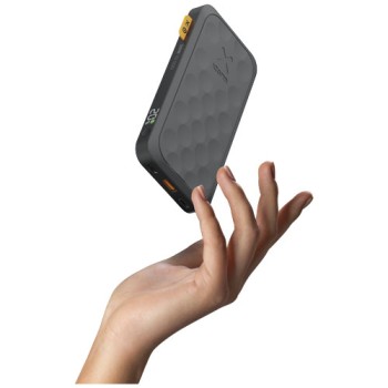 Power bank da 10.000 mAh 20 W Serie Xtorm FS510 Fuel