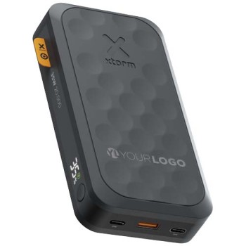 Power bank da 20.000 mAh e 35 W Xtorm FS520 Serie Fuel