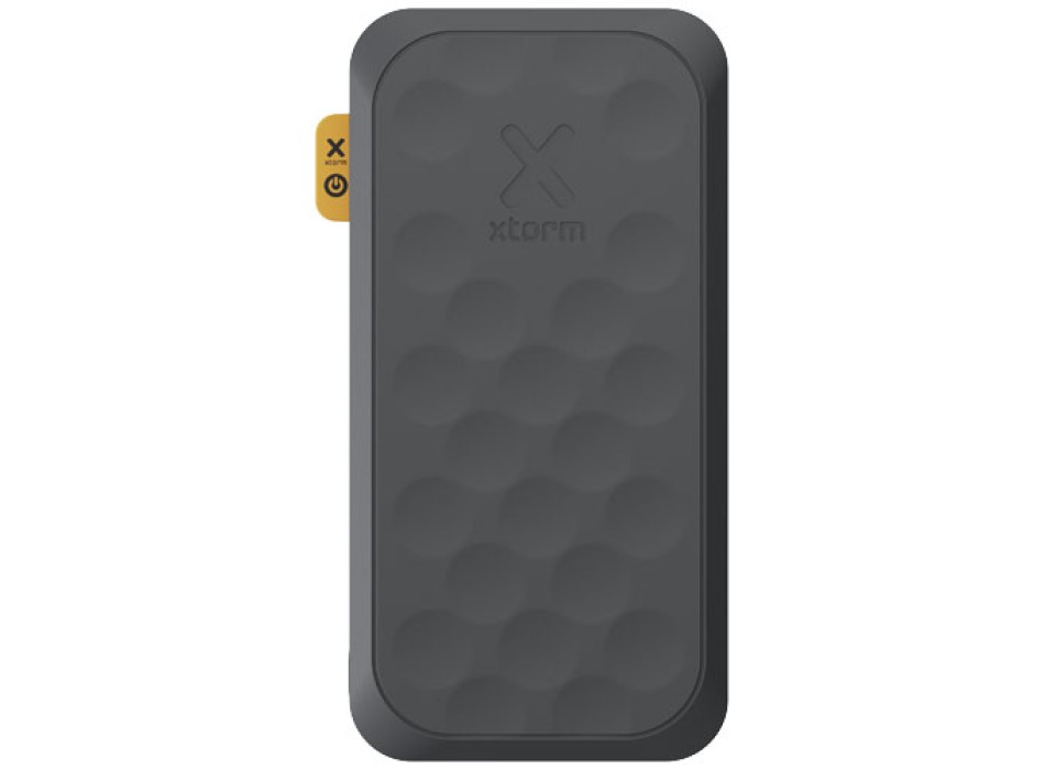 Power bank da 20.000 mAh e 35 W Xtorm FS520 Serie Fuel