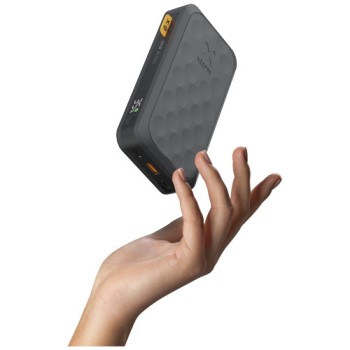 Power bank da 20.000 mAh e 35 W Xtorm FS520 Serie Fuel