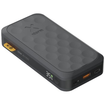 Power bank da 20.000 mAh e 35 W Xtorm FS520 Serie Fuel