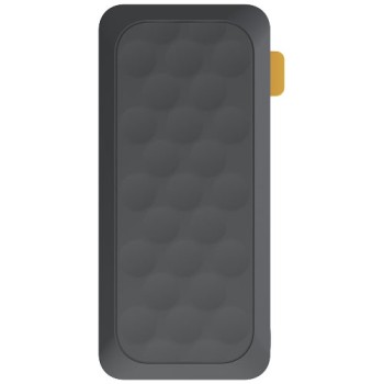 Power bank da 27.000 mAh e 67 W Xtorm FS5271 Serie Fuel