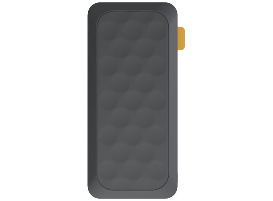Power bank da 27.000 mAh e 67 W Xtorm FS5271 Serie Fuel