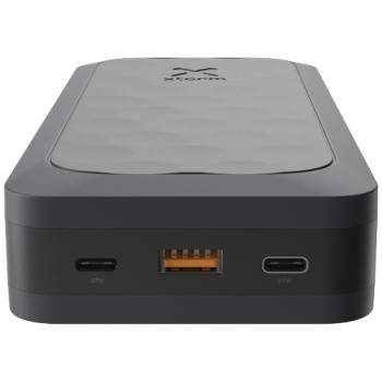 Power bank da 27.000 mAh e 67 W Xtorm FS5271 Serie Fuel