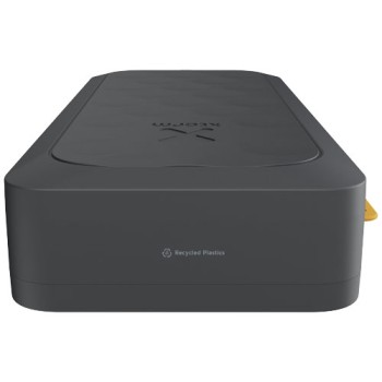 Power bank da 27.000 mAh e 67 W Xtorm FS5271 Serie Fuel