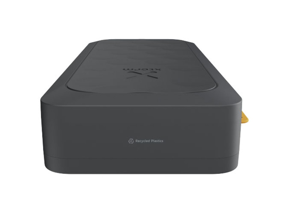 Power bank da 27.000 mAh e 67 W Xtorm FS5271 Serie Fuel