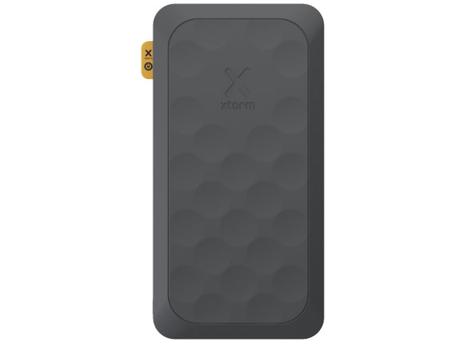 Power bank da 45.000 mAh e 67 W Xtorm FS5451 Serie Fuel