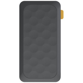 Power bank da 45.000 mAh e 67 W Xtorm FS5451 Serie Fuel
