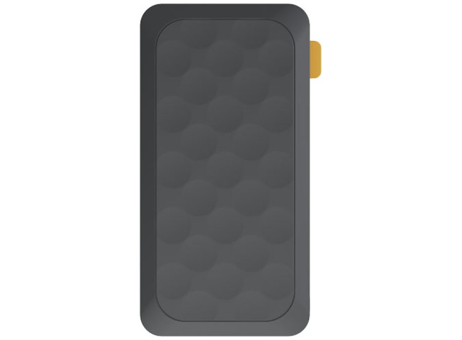 Power bank da 45.000 mAh e 67 W Xtorm FS5451 Serie Fuel