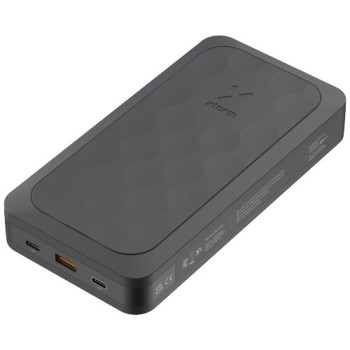 Power bank da 45.000 mAh e 67 W Xtorm FS5451 Serie Fuel