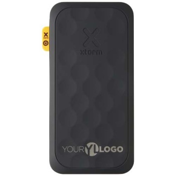 Power bank da 45.000 mAh e 67 W Xtorm FS5451 Serie Fuel