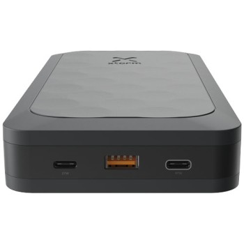 Power bank da 45.000 mAh e 67 W Xtorm FS5451 Serie Fuel