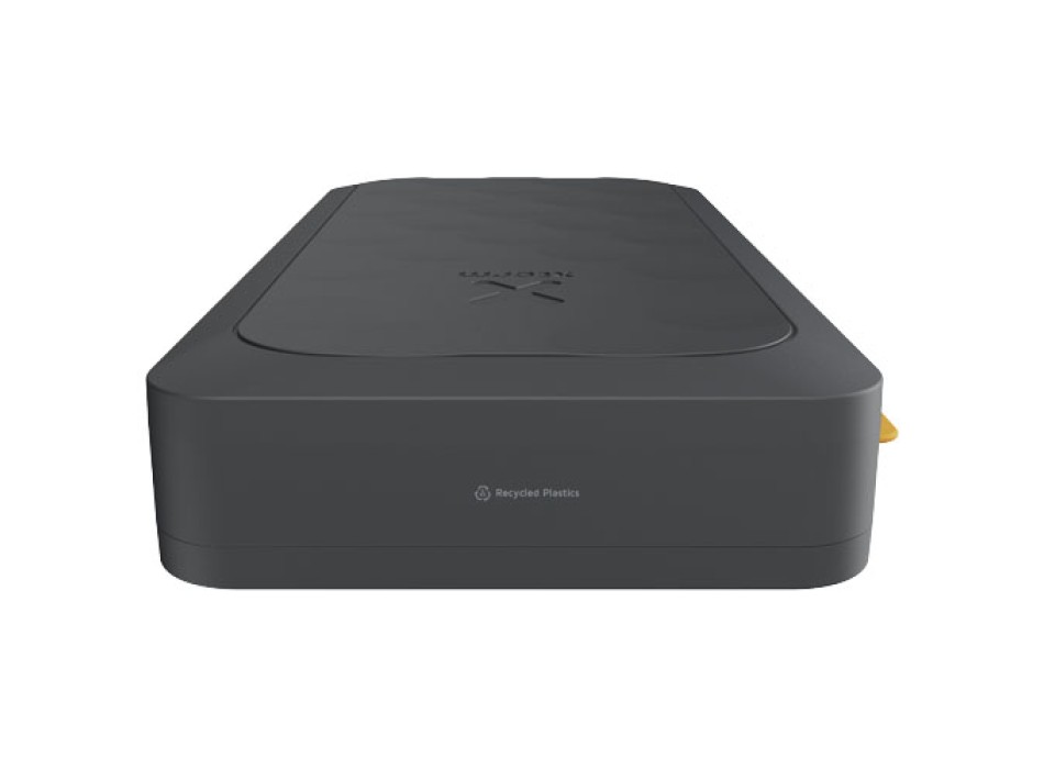 Power bank da 45.000 mAh e 67 W Xtorm FS5451 Serie Fuel