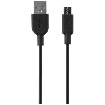 Power bank da 5000 mAh di Tipo C in plastica riciclata Asama