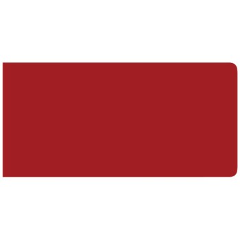 Power bank luminoso SCX.design P15 da 5000 mAh