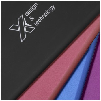 Power bank luminoso SCX.design P15 da 5000 mAh