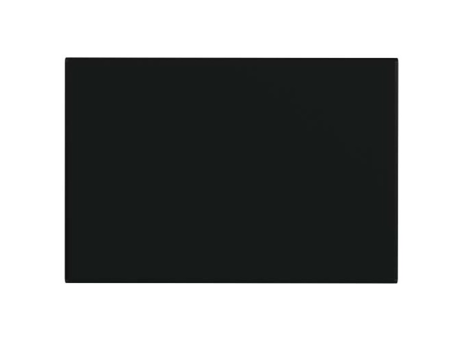 Power bank magnetico ultrasottile da 3000 mAh SCX.design P21