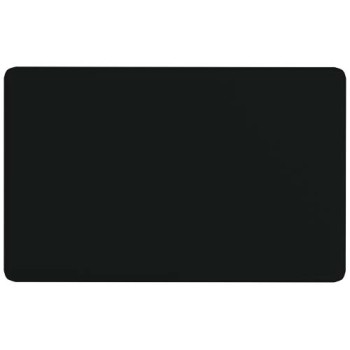 Power bank magnetico ultrasottile da 5000 mAh SCX.design P22