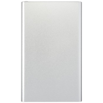 Power bank Pep da 4000 mAh