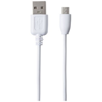 Power bank Pep da 4000 mAh