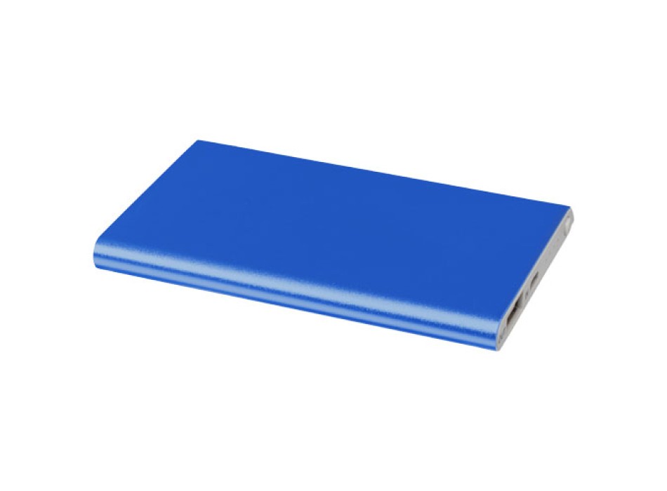 Power bank Pep da 4000 mAh