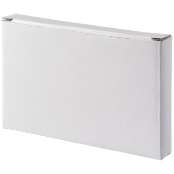 Power bank Pep da 4000 mAh