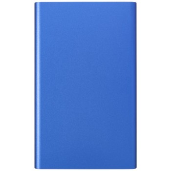 Power bank Pep da 4000 mAh