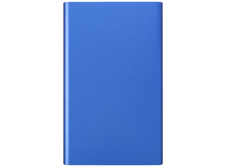 Power bank Pep da 4000 mAh