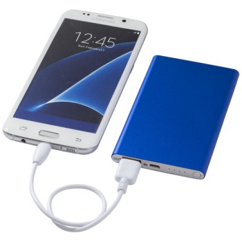 Power bank Pep da 4000 mAh