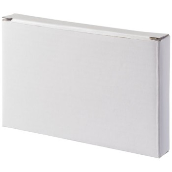 Power bank Pep da 4000 mAh