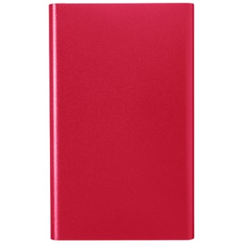 Power bank Pep da 4000 mAh