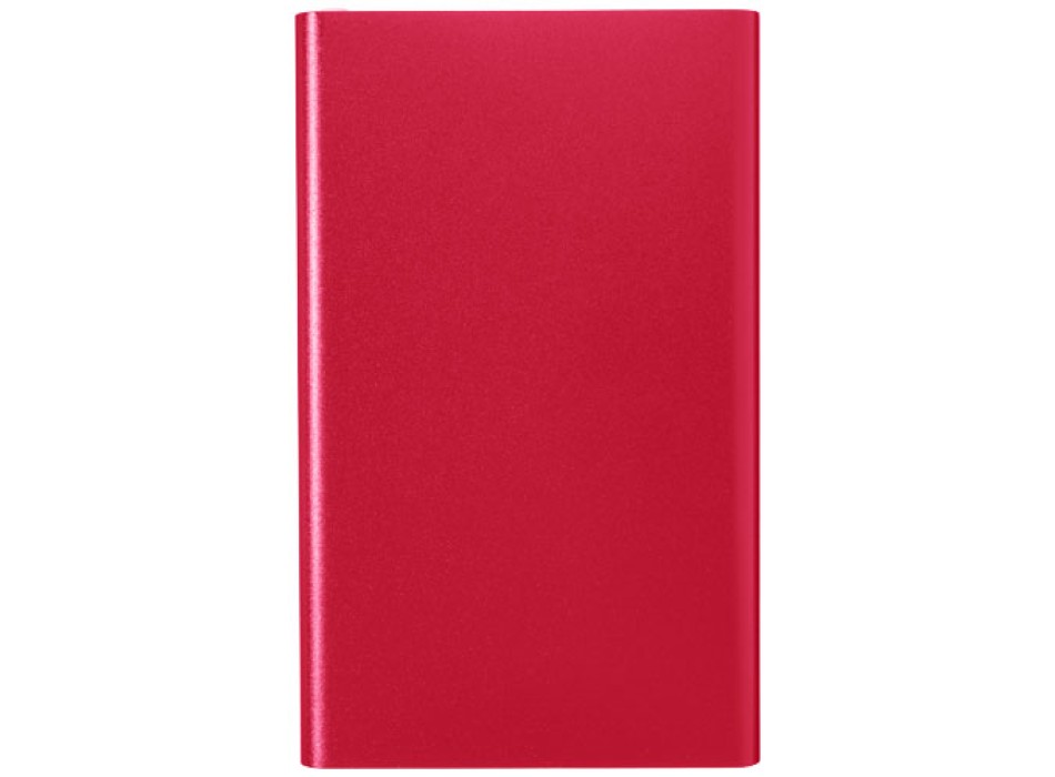 Power bank Pep da 4000 mAh