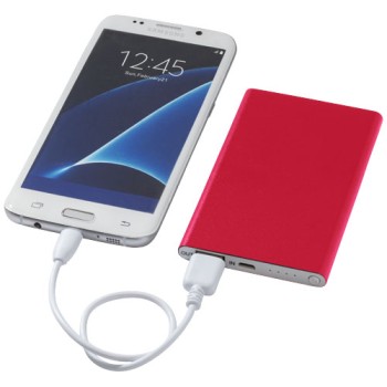 Power bank Pep da 4000 mAh