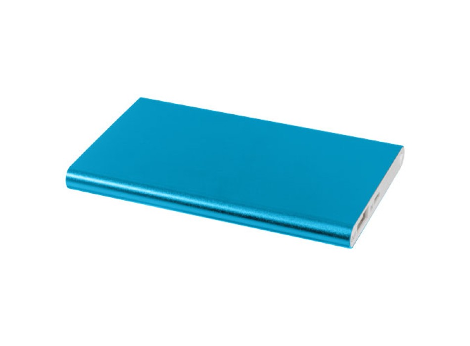 Power bank Pep da 4000 mAh