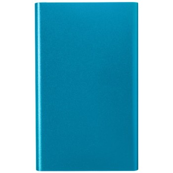 Power bank Pep da 4000 mAh