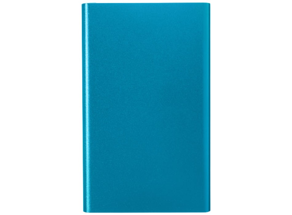 Power bank Pep da 4000 mAh