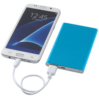 Power bank Pep da 4000 mAh