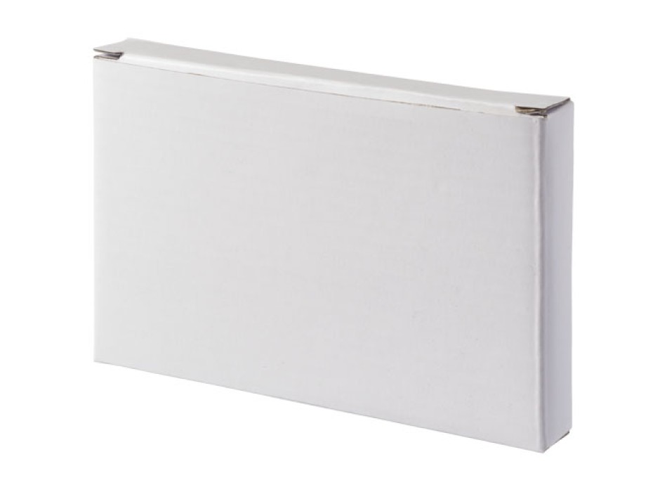 Power bank Pep da 4000 mAh