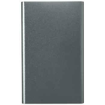 Power bank Pep da 4000 mAh