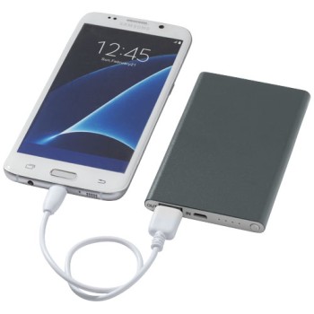 Power bank Pep da 4000 mAh