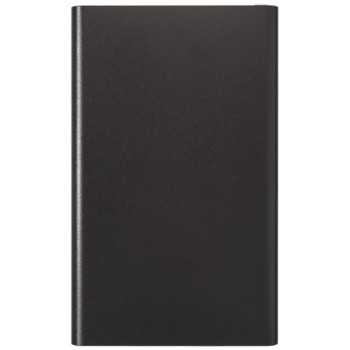 Power bank Pep da 4000 mAh