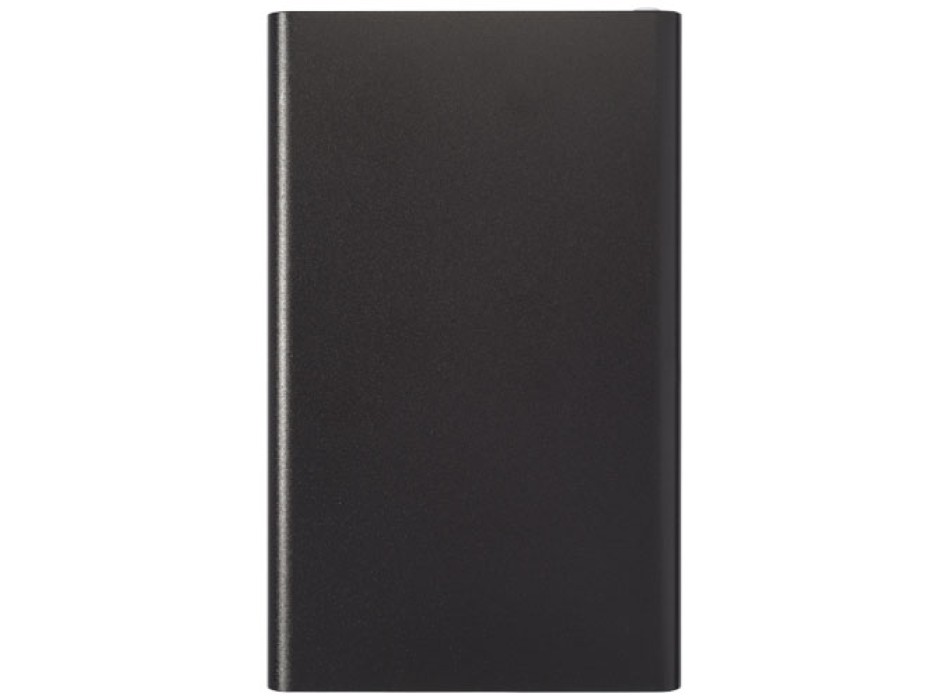 Power bank Pep da 4000 mAh