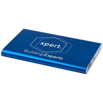 Power bank Pep da 4000 mAh