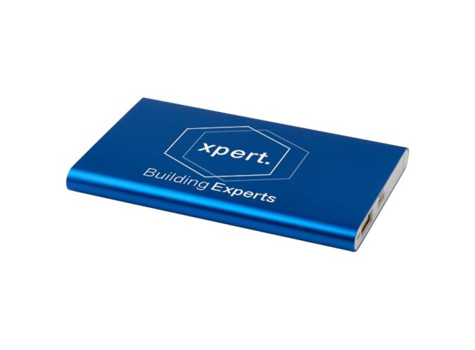Power bank Pep da 4000 mAh
