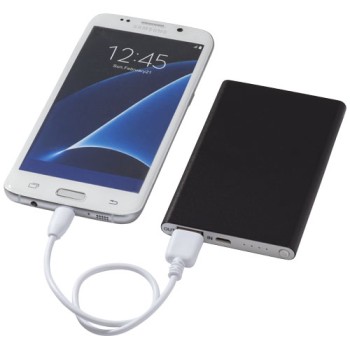 Power bank Pep da 4000 mAh