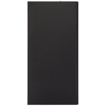 Power bank solare Stellar da 8000 mAh